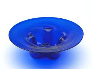 dish