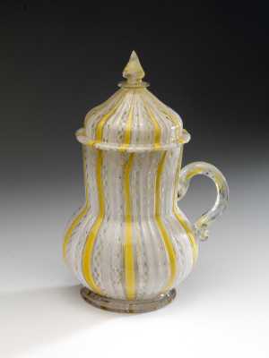 TMSFoto/KNV/639 (KN&V).JPG