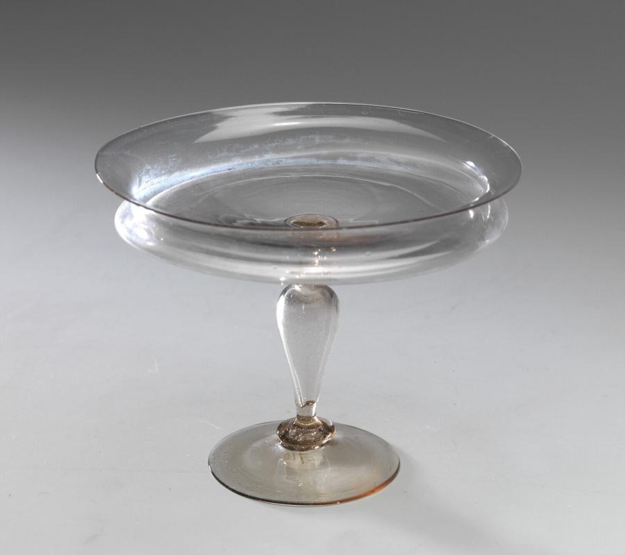 tazza