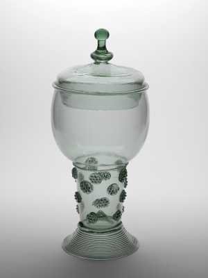 TMSFoto/KNV/73 (KN&V).JPG