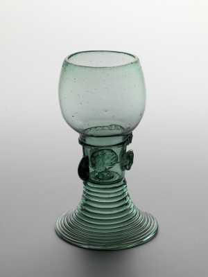 rummer