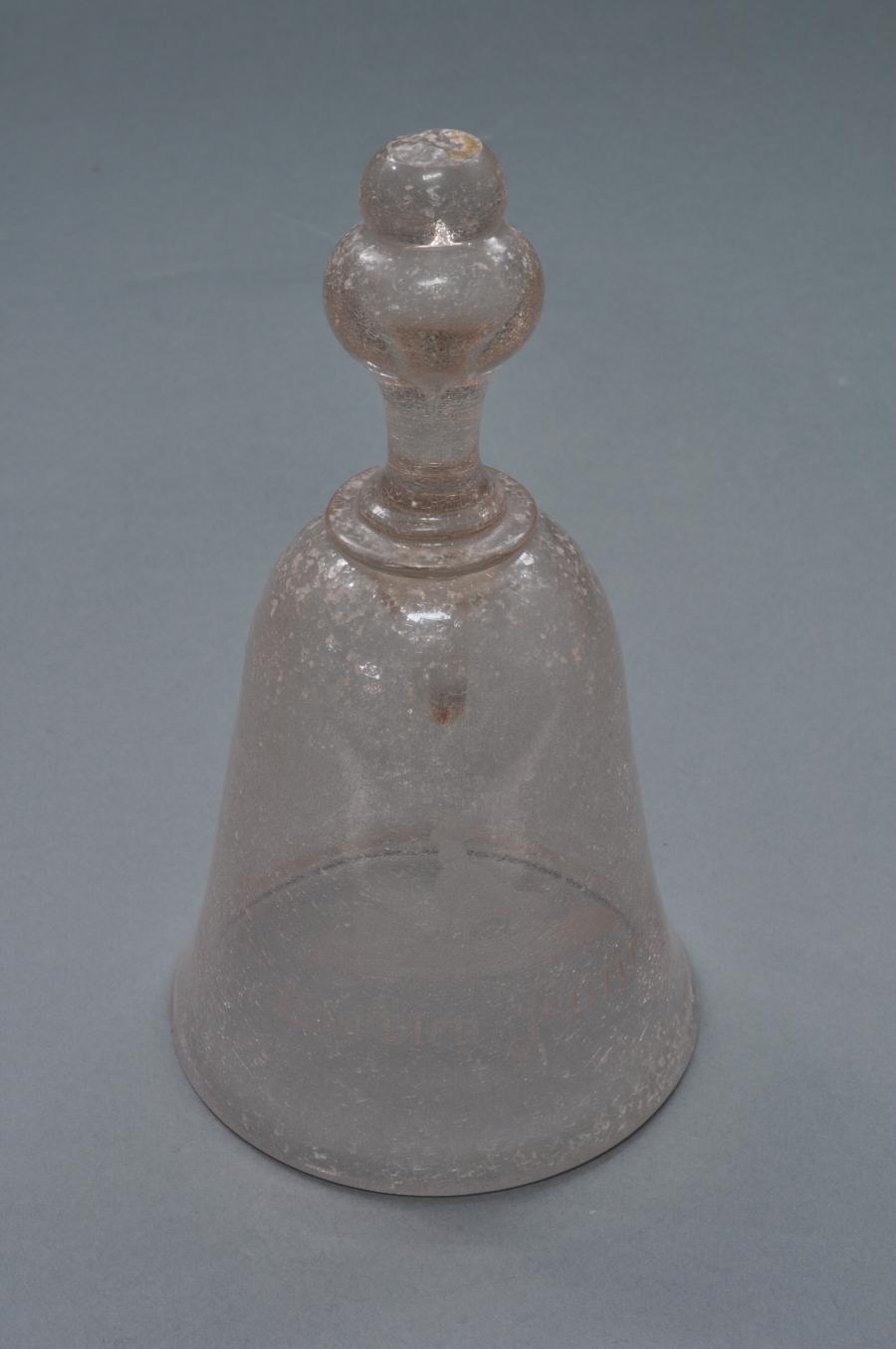 chalice