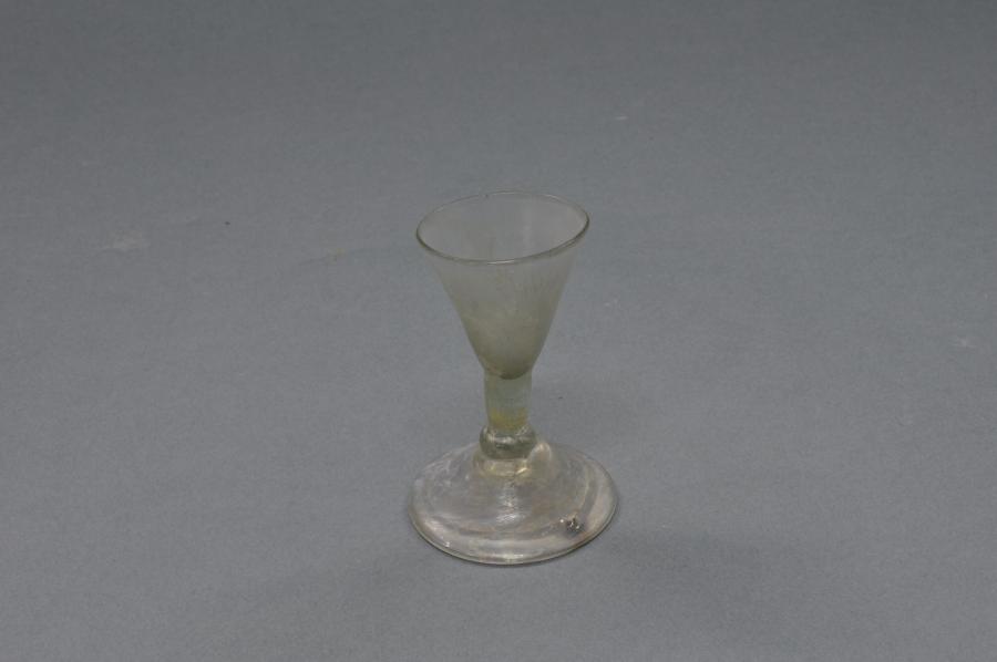 goblet