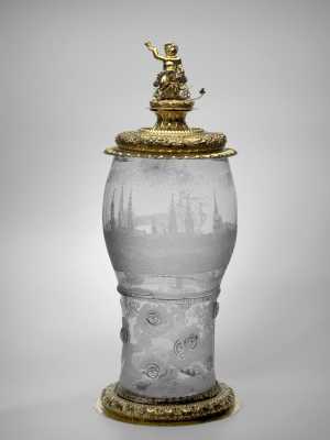 TMSFoto/KNV/99 (KN&V)_1.JPG