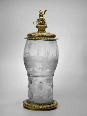 TMSFoto/KNV/99 (KN&V)_2.JPG