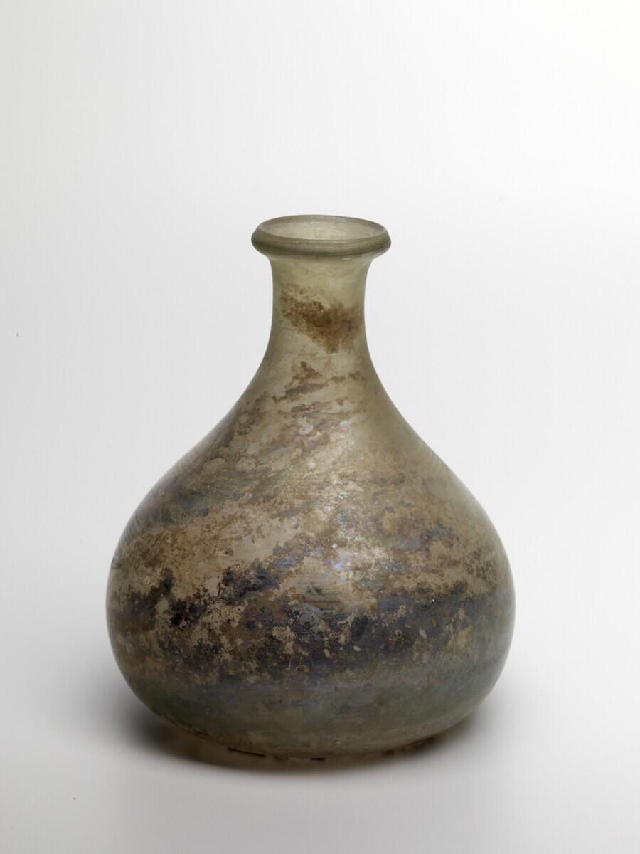 bottle