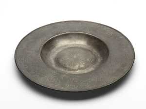 dish 