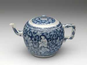 TMSFoto/KNV/A 1359 (KN&V).JPG