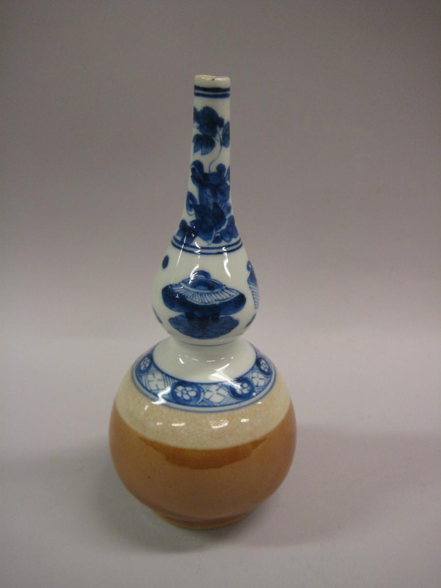 rozenwatersprenkelaar