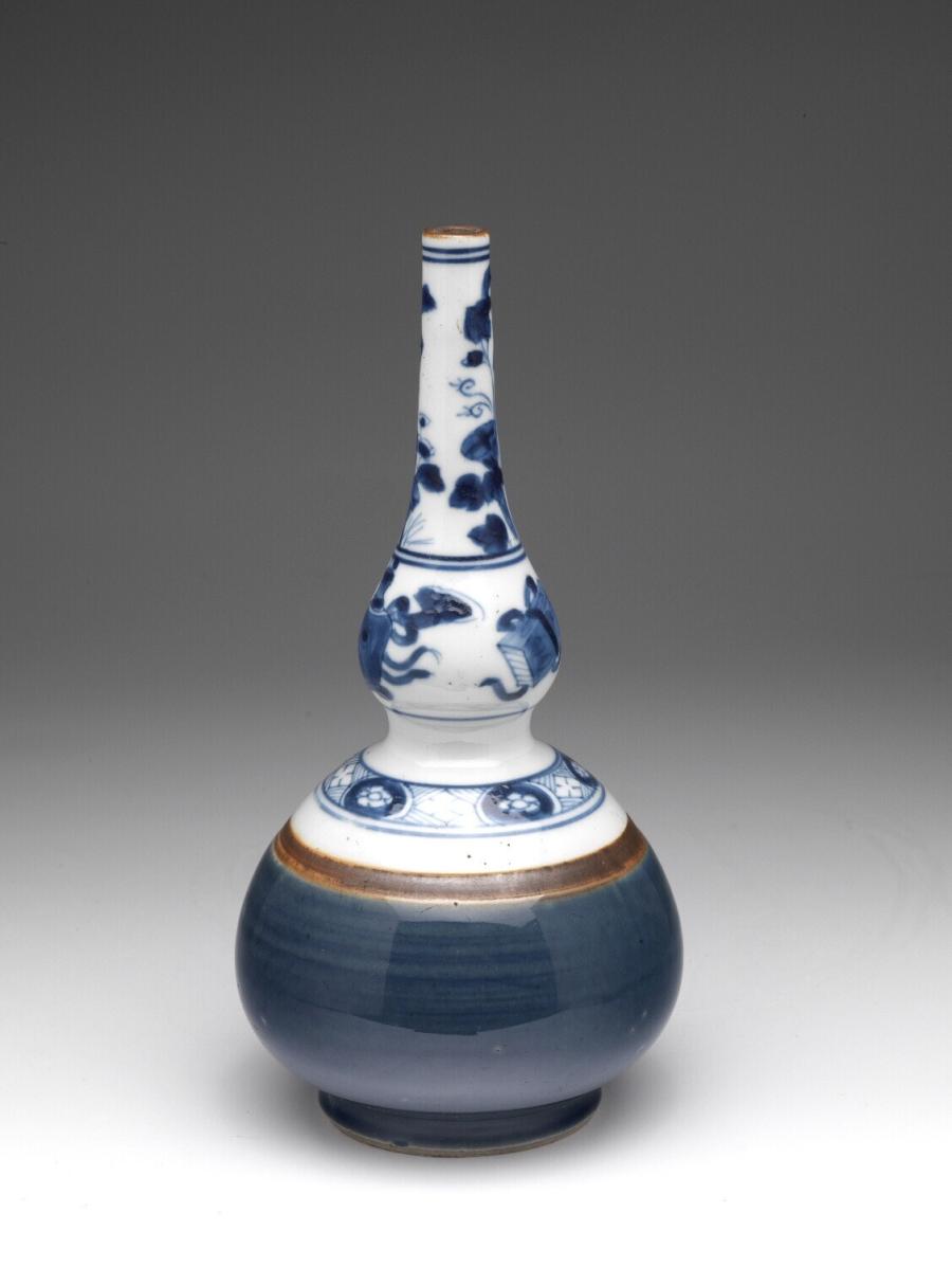 rose water sprinkler