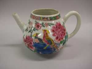 TMSFoto/KNV/A 1865 (KN&V).JPG