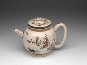 TMSFoto/KNV/A 1898 (KN&V).JPG