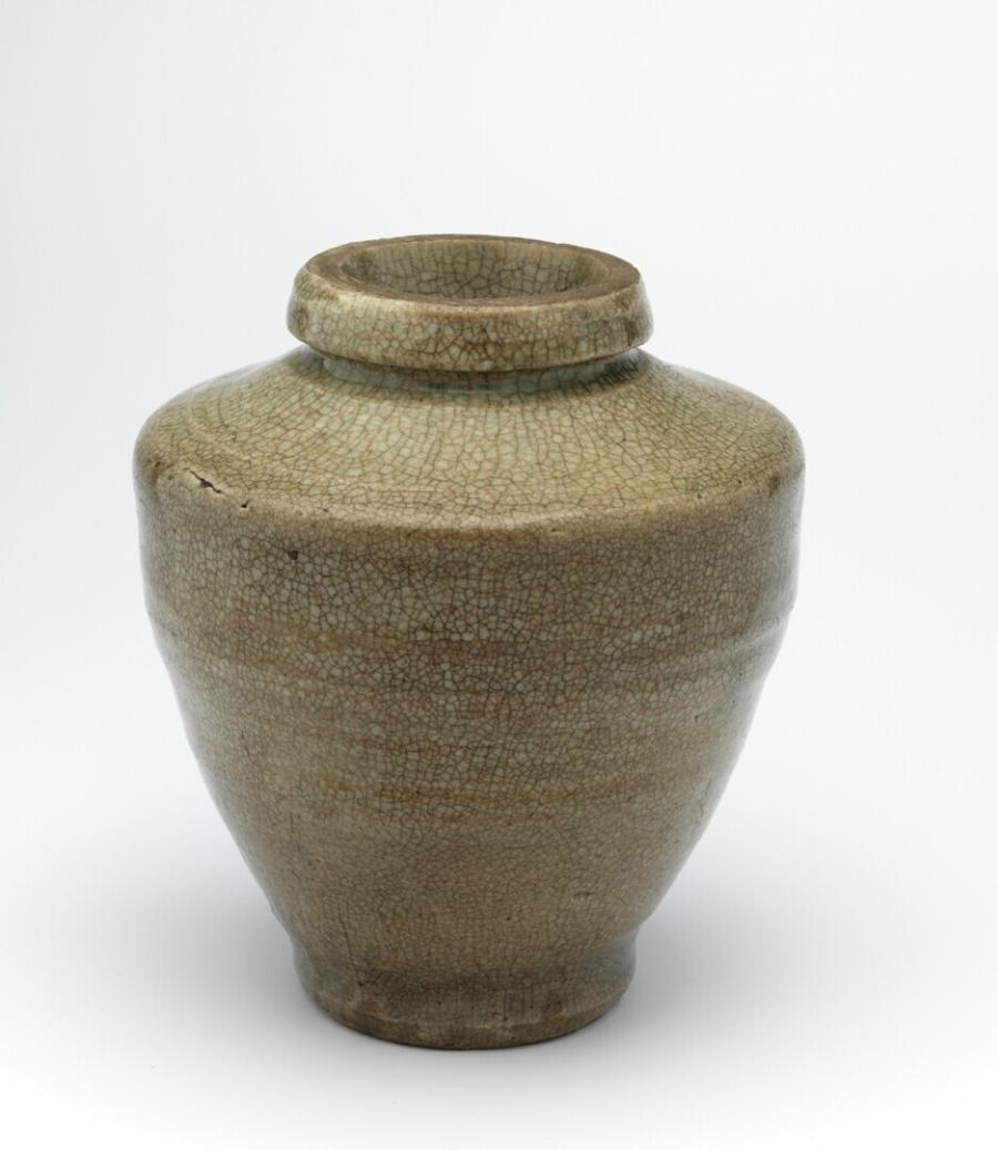 jug