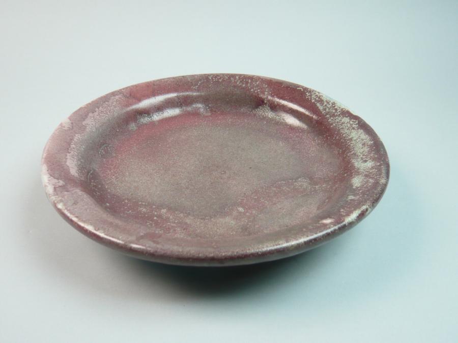 dish 