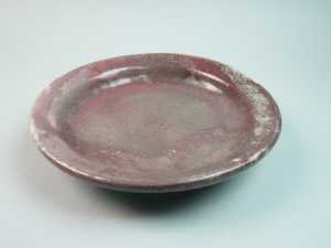 dish