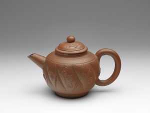 TMSFoto/KNV/A 2090 (KN&V)_1.JPG