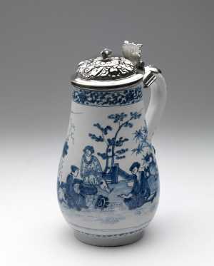 jug