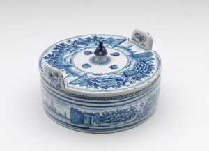 TMSFoto/KNV/A 2222 (KN&V).JPG