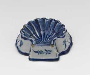 salt cellar