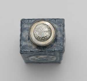 TMSFoto/KNV/A 2232 a-b (KN&V)_1.JPG