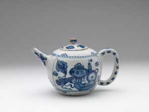 TMSFoto/KNV/A 2251 (KN&V).JPG