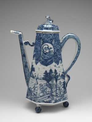 koffiekan