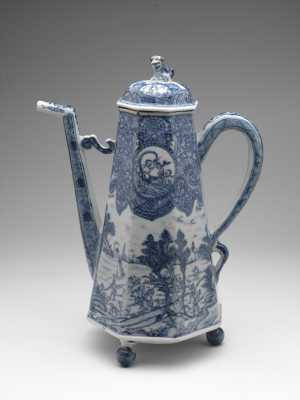 TMSFoto/KNV/A 2267 (KN&V).JPG