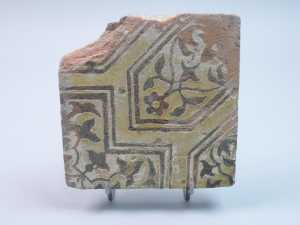 tile