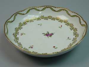 dish 