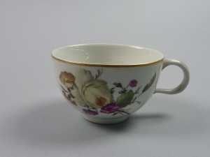 cup