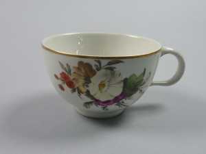 cup