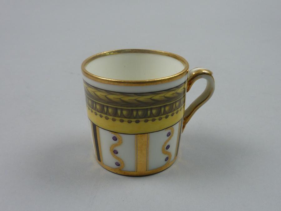 cup