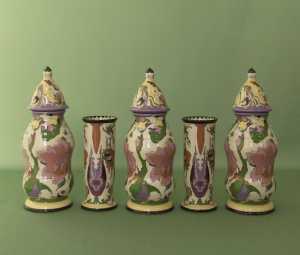 TMSFoto/KNV/A 3105 a 1-e 2(KNV).jpg