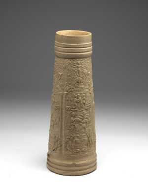 TMSFoto/KNV/A 3195 (KN&V).JPG