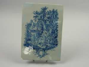 tile