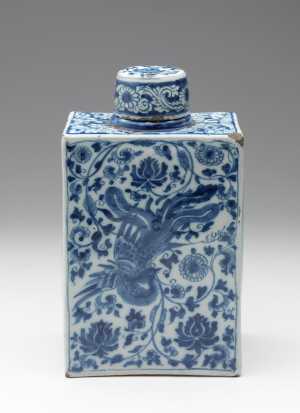 TMSFoto/KNV/A 3335 (KN&V).JPG