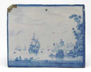 tile