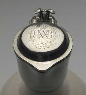 TMSFoto/KNV/A 3367-1 (KN&V).JPG