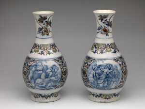 TMSFoto/KNV/A 3370 a-b (KN&V)_1.JPG