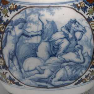 TMSFoto/KNV/A 3370 a b (KN&V)_1.jpg