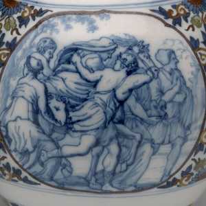 TMSFoto/KNV/A 3370 a b (KN&V)_2.jpg