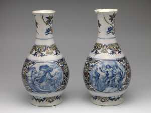 TMSFoto/KNV/A 3370 a-b (KN&V)_2.JPG