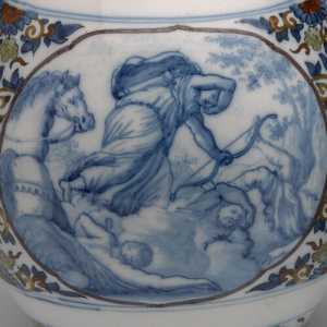 TMSFoto/KNV/A 3370 a b (KN&V)_3.jpg