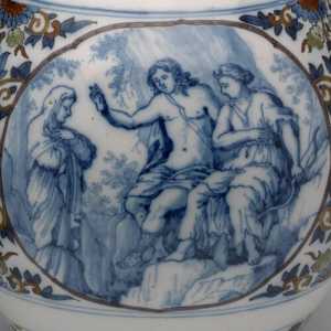 TMSFoto/KNV/A 3370 a b (KN&V)_4.jpg