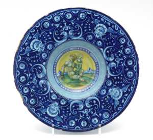 dish 