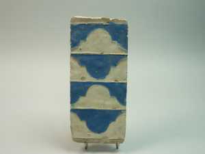 tile