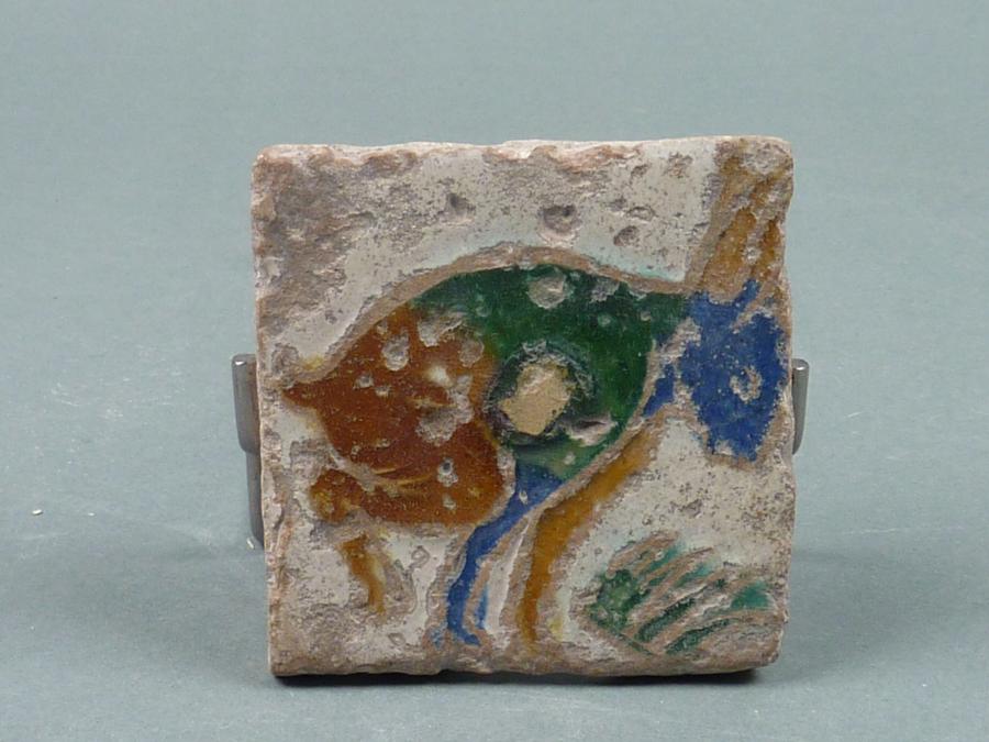 tile