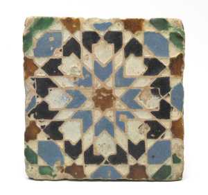 tile