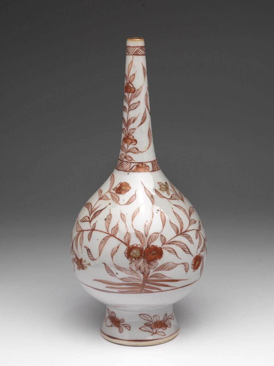 rose water sprinkler