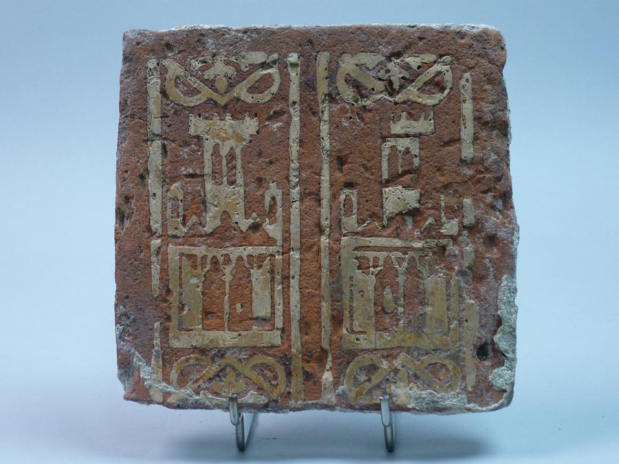 tile